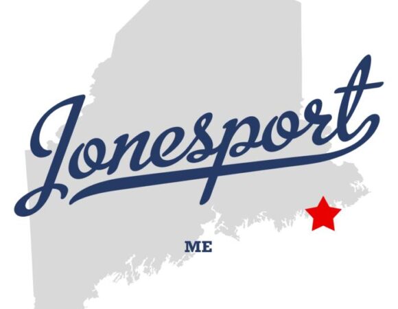 Things to See and Do When Visiting Jonesport, Maine